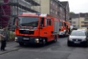 Feuer Koeln Vingst Noerdlingerstr P27